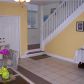 6419 SW 158 PASSAGE, Miami, FL 33193 ID:417874