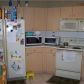 6419 SW 158 PASSAGE, Miami, FL 33193 ID:417875