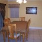 6419 SW 158 PASSAGE, Miami, FL 33193 ID:417876