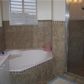 6419 SW 158 PASSAGE, Miami, FL 33193 ID:417877