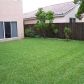 6419 SW 158 PASSAGE, Miami, FL 33193 ID:417879