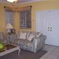 6419 SW 158 PASSAGE, Miami, FL 33193 ID:417880