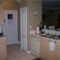 6419 SW 158 PASSAGE, Miami, FL 33193 ID:417881