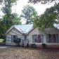 448 Azalea Drive, Stockbridge, GA 30281 ID:488072