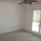 448 Azalea Drive, Stockbridge, GA 30281 ID:488074