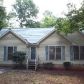 448 Azalea Drive, Stockbridge, GA 30281 ID:488075