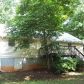 448 Azalea Drive, Stockbridge, GA 30281 ID:488077