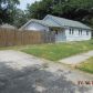 4889 Kennebeck Ave, Norfolk, VA 23513 ID:654636