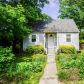 12232 KENDALL ST, Albany, NY 12232 ID:752751