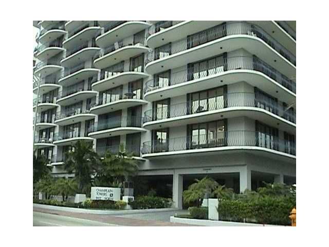 8877 COLLINS AV # 406, Miami Beach, FL 33154