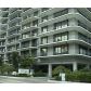 8877 COLLINS AV # 406, Miami Beach, FL 33154 ID:764213