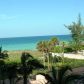 8877 COLLINS AV # 406, Miami Beach, FL 33154 ID:764214