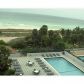 8877 COLLINS AV # 406, Miami Beach, FL 33154 ID:764216