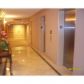 8877 COLLINS AV # 406, Miami Beach, FL 33154 ID:764217