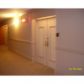 8877 COLLINS AV # 406, Miami Beach, FL 33154 ID:764218