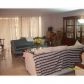 8877 COLLINS AV # 406, Miami Beach, FL 33154 ID:764219