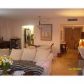 8877 COLLINS AV # 406, Miami Beach, FL 33154 ID:764220