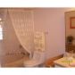 8877 COLLINS AV # 406, Miami Beach, FL 33154 ID:764221