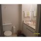 8877 COLLINS AV # 406, Miami Beach, FL 33154 ID:764222