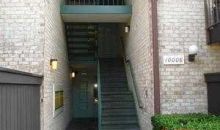 10008 Stedwick Rd Apt 302 Montgomery Village, MD 20886