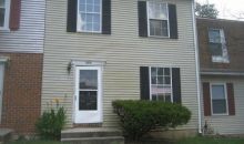 1810 Sparrow Ct # 1810 Severn, MD 21144