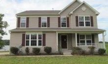 1116 Whistling Pine Rd Denton, MD 21629