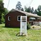 100 Marywood Dr, High Point, NC 27265 ID:329144