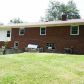 100 Marywood Dr, High Point, NC 27265 ID:329145