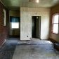 100 Marywood Dr, High Point, NC 27265 ID:329146