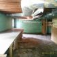 100 Marywood Dr, High Point, NC 27265 ID:329149