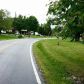 100 Marywood Dr, High Point, NC 27265 ID:329151