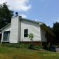 100 Marywood Dr, High Point, NC 27265 ID:329152