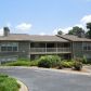 2820 Vinings Central Dr SE, Smyrna, GA 30080 ID:638992