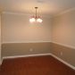 2820 Vinings Central Dr SE, Smyrna, GA 30080 ID:638994