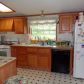 3426 Ted, Waukegan, IL 60085 ID:702600