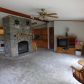 3426 Ted, Waukegan, IL 60085 ID:702597