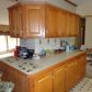 3426 Ted, Waukegan, IL 60085 ID:702601