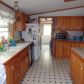 3426 Ted, Waukegan, IL 60085 ID:702598