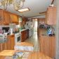 3426 Ted, Waukegan, IL 60085 ID:702599