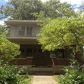 419 Willowwood Dr, Dayton, OH 45405 ID:717632