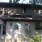 419 Willowwood Dr, Dayton, OH 45405 ID:717633