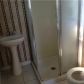 419 Willowwood Dr, Dayton, OH 45405 ID:717634