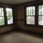 419 Willowwood Dr, Dayton, OH 45405 ID:717636