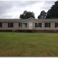 102 Grove Creek Dr, Westminster, SC 29693 ID:740645