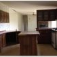 102 Grove Creek Dr, Westminster, SC 29693 ID:740647