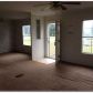 102 Grove Creek Dr, Westminster, SC 29693 ID:740648