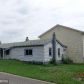 16929 Shinham Rd, Hagerstown, MD 21740 ID:632985