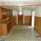 16929 Shinham Rd, Hagerstown, MD 21740 ID:632992