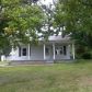 115 Jolly Ridge Rd, Richmond, KY 40475 ID:690097