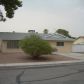 2124 Whippletree Av, Las Vegas, NV 89119 ID:756570